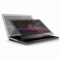 Sony Vaio Fit multi flip SVF11N1L2RS