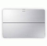 ноутбук Sony Vaio Fit multi flip SVF11N1L2RS