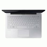 ноутбук Sony Vaio Fit multi flip SVF11N1S2RS