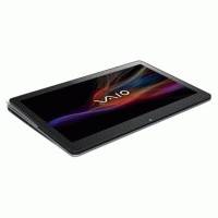 ноутбук Sony Vaio Fit multi flip SVF13N2J2RS