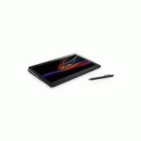 ноутбук Sony Vaio Fit multi flip SVF13N2L2RS