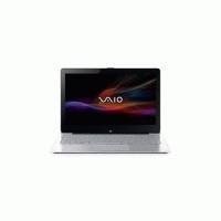 Sony Vaio Fit multi flip SVF13N2X2RS