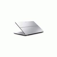 ноутбук Sony Vaio Fit multi flip SVF13N2X2RS