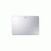 ноутбук Sony Vaio Fit multi flip SVF13N2X2RS