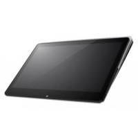 Sony Vaio Fit multi flip SVF14N2J2RS