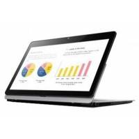 ноутбук Sony Vaio Fit multi flip SVF14N2J2RS