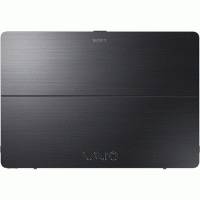 Sony Vaio Fit multi flip SVF15N1A4RB