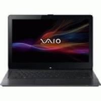 ноутбук Sony Vaio Fit multi flip SVF15N1A4RB