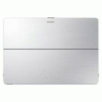Sony Vaio Fit multi flip SVF15N2M2RS