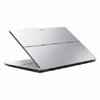 ноутбук Sony Vaio Fit multi flip SVF15N2M2RS