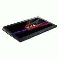 Sony Vaio Fit multi flip SVF15N2M2RS