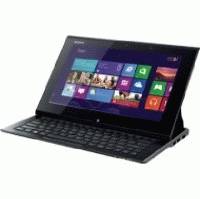 ноутбук Sony Vaio SVD1121P2RB