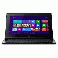 ноутбук Sony Vaio SVD1121Q2RB