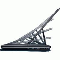 Sony Vaio SVD1121Q2RB