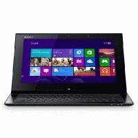 ноутбук Sony Vaio SVD1121X9RB