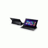 ноутбук Sony Vaio SVD1121X9RB