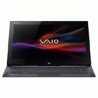 ноутбук Sony Vaio SVD1321E4RB