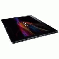 Sony Vaio SVD1321G4RB