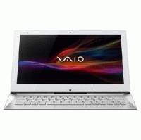 ноутбук Sony Vaio SVD1321H4RW