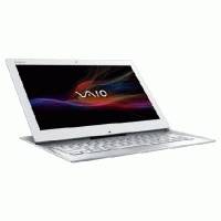 Sony Vaio SVD1321H4RW