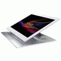 ноутбук Sony Vaio SVD1321H4RW