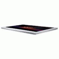 Sony Vaio SVD1321H4RW