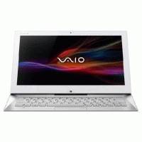 ноутбук Sony Vaio SVD1321M2RW