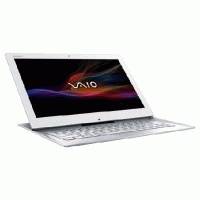 Sony Vaio SVD1321M2RW