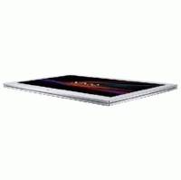 Sony Vaio SVD1321M2RW