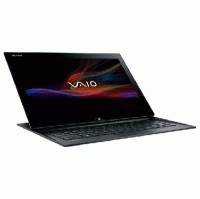 Sony Vaio SVD1321M9RB