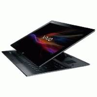 ноутбук Sony Vaio SVD1321M9RB