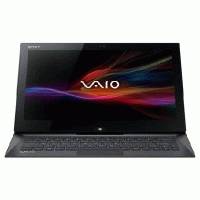 ноутбук Sony Vaio SVD1321Z9RB