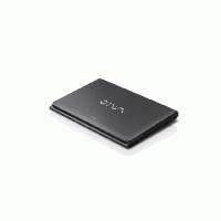 Sony Vaio SVE1111M1RB