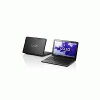 ноутбук Sony Vaio SVE1111M1RB