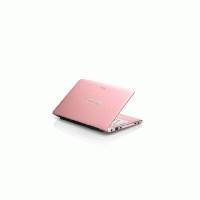 Sony Vaio SVE1111M1RP