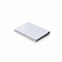 Sony Vaio SVE1111M1RW