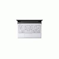 ноутбук Sony Vaio SVE1111M1RW