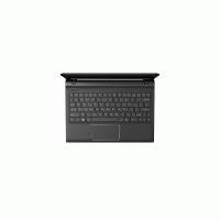 ноутбук Sony Vaio SVE1112M1RB