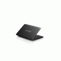 Sony Vaio SVE1112M1RB