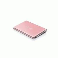 Sony Vaio SVE1112M1RP