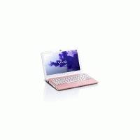 ноутбук Sony Vaio SVE1112M1RP