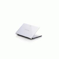 Sony Vaio SVE1112M1RW