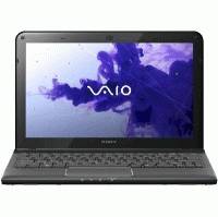 ноутбук Sony Vaio SVE1113M1RB