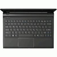 Sony Vaio SVE1113M1RB