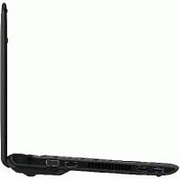 ноутбук Sony Vaio SVE1113M1RB