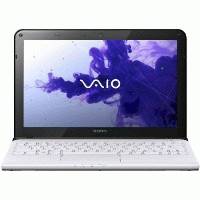 ноутбук Sony Vaio SVE1113M1RW