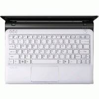 Sony Vaio SVE1113M1RW