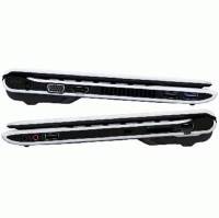 ноутбук Sony Vaio SVE1113M1RW