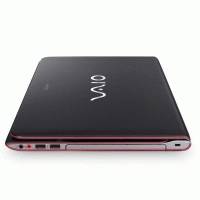 Sony Vaio SVE14A1S6RB