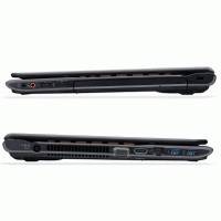 Sony Vaio SVE14A1V6RB